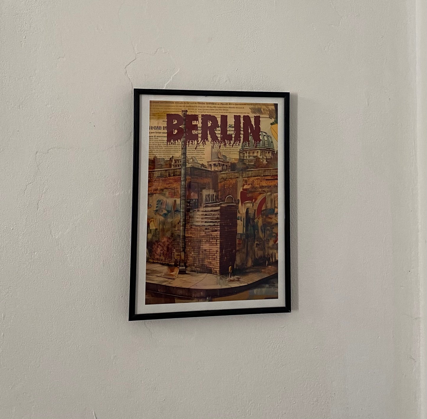 Berlin I