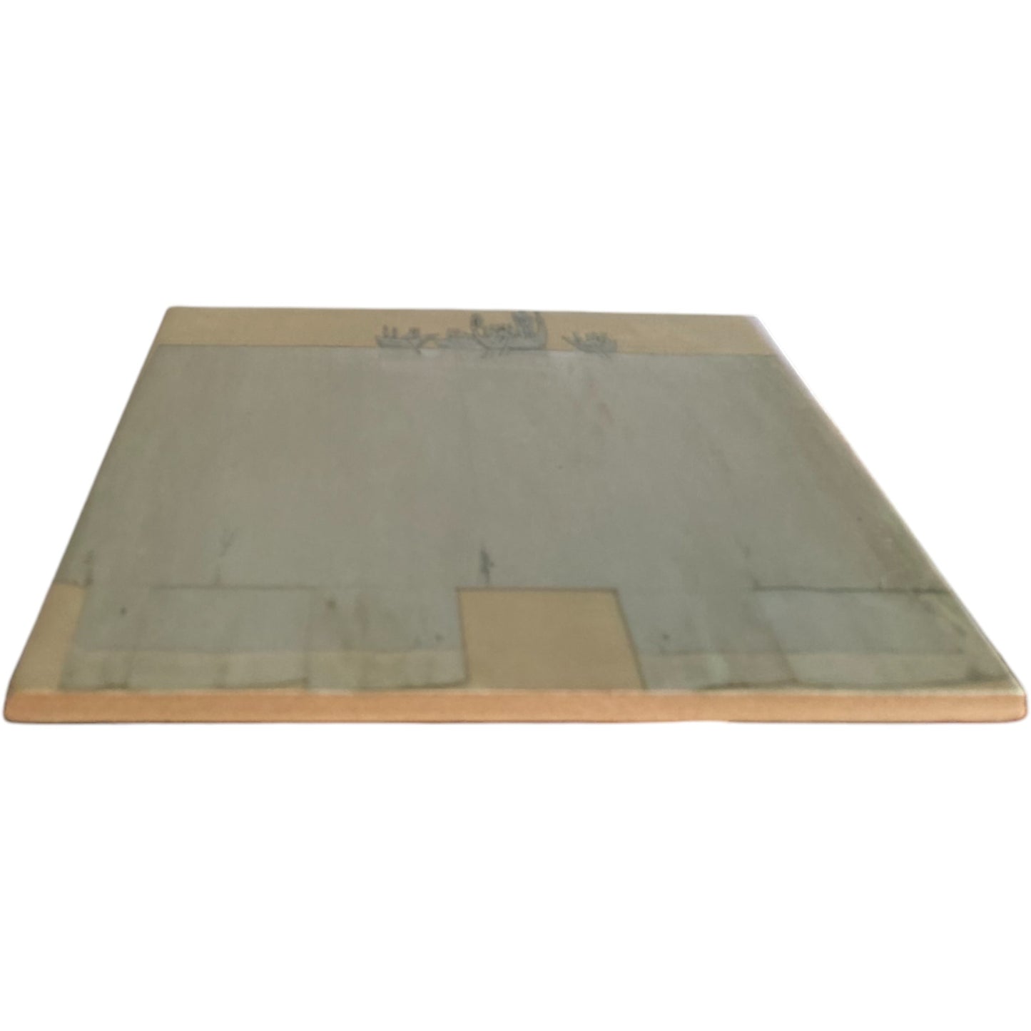 Art Tile