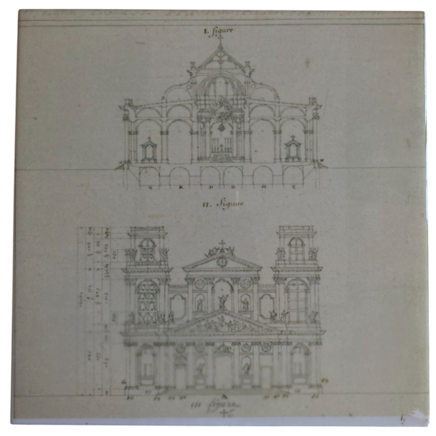 Art Tile