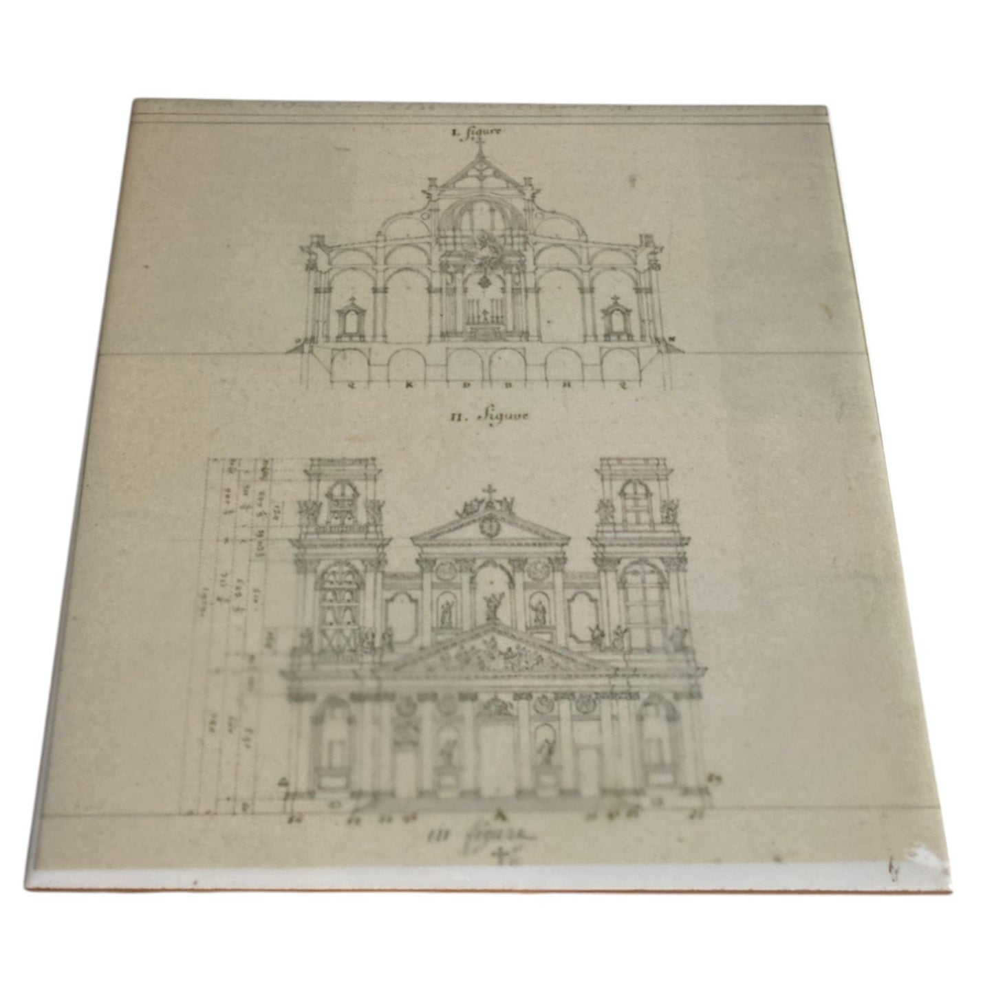 Art Tile