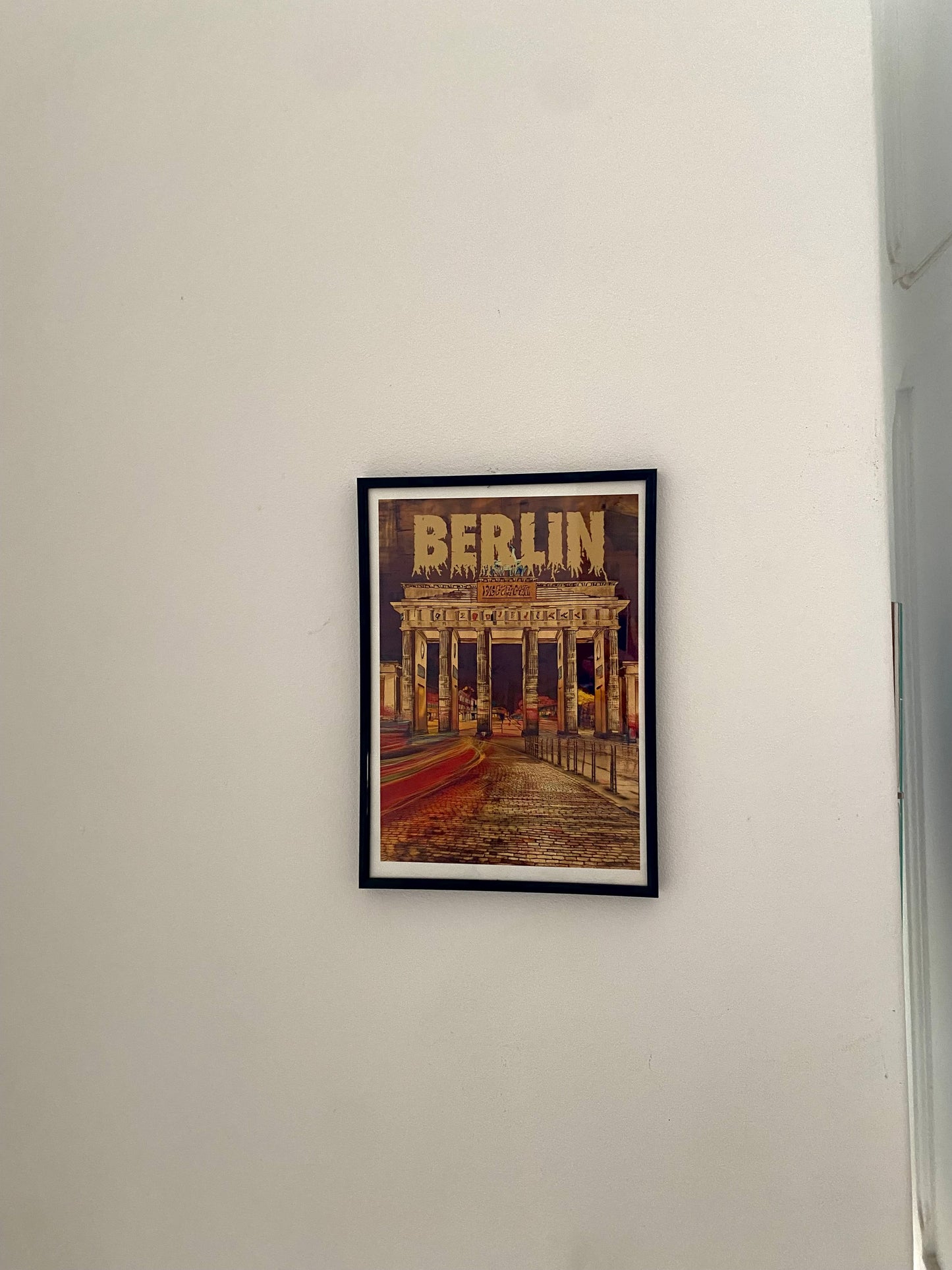 Berlin III