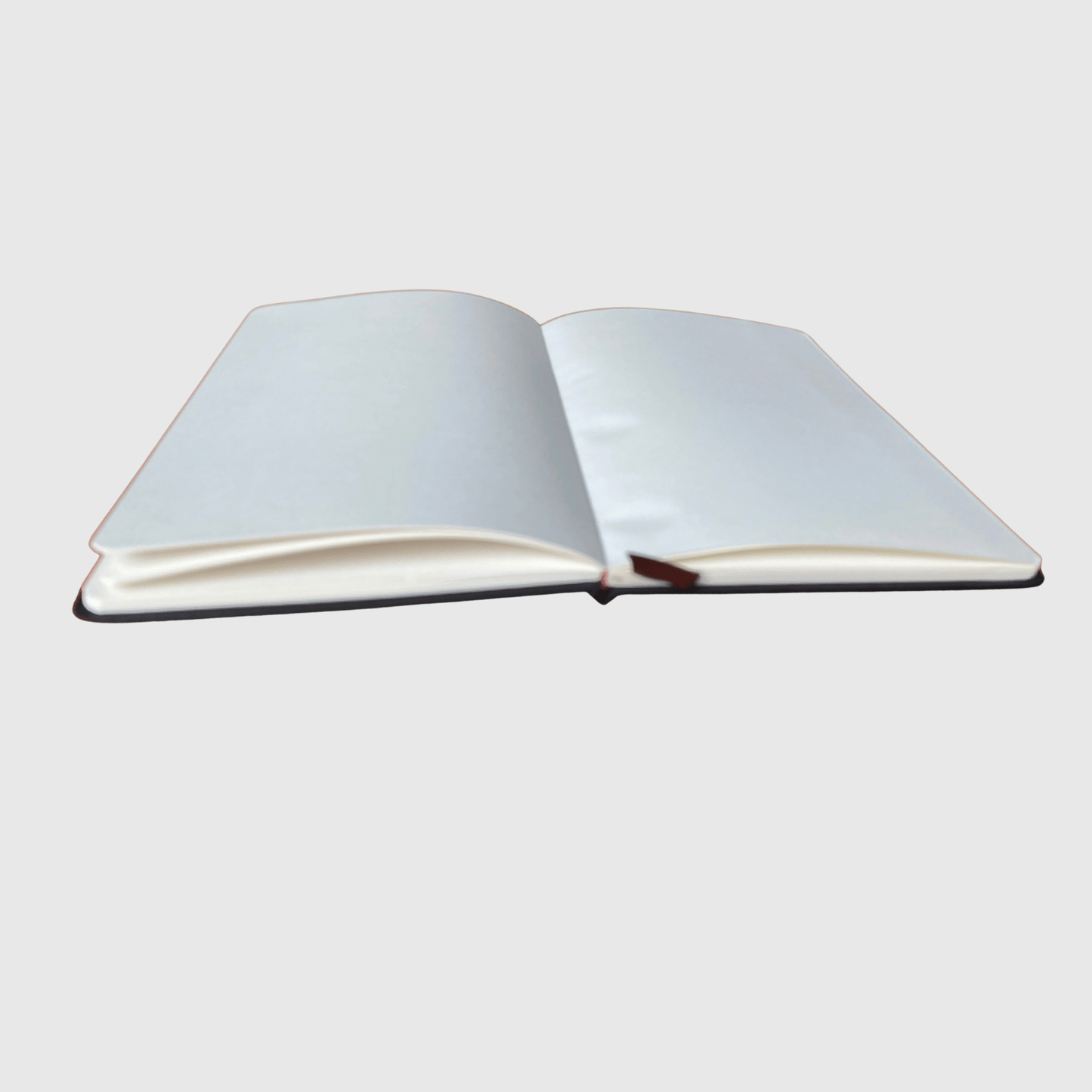 Notebook/Journal Berlin A5