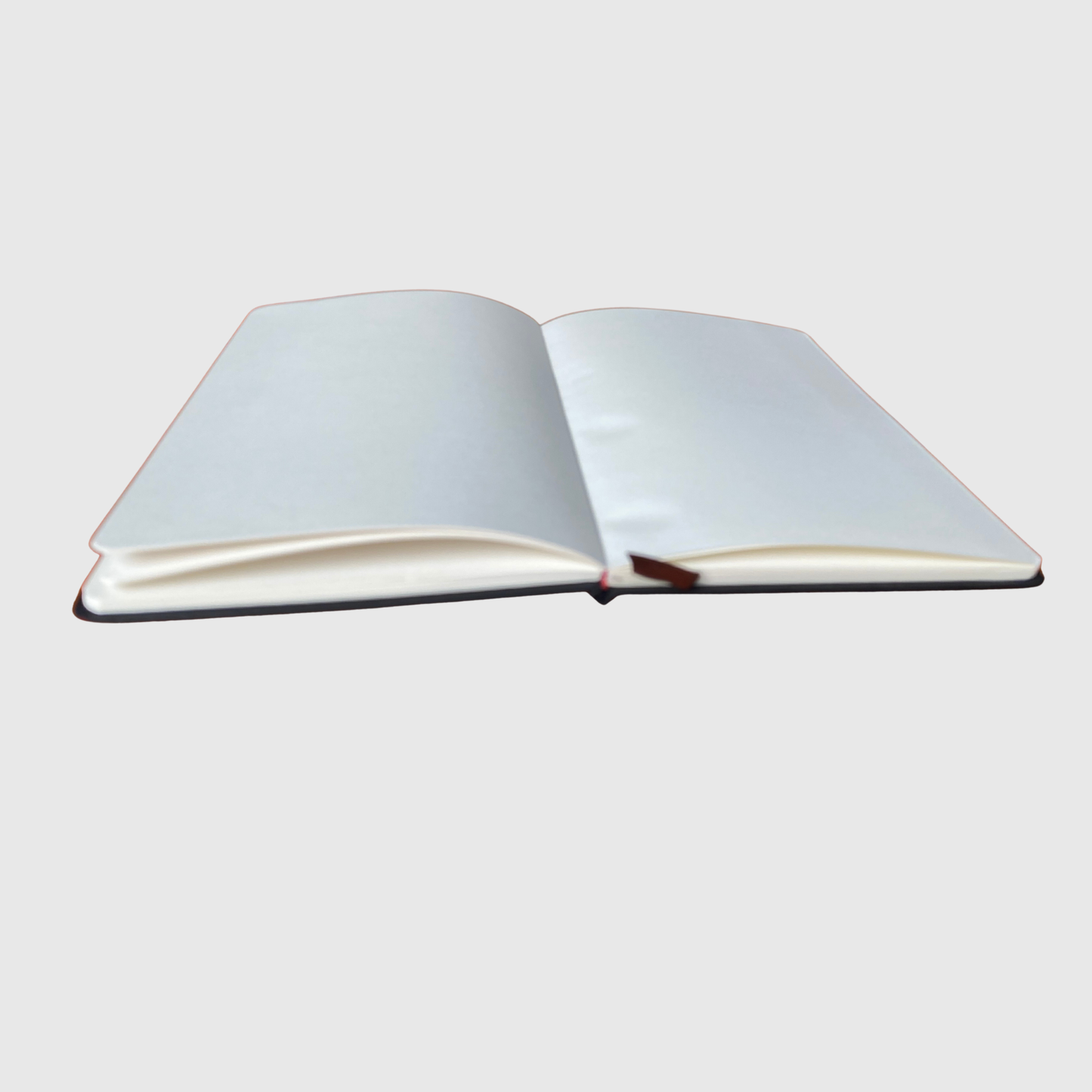 Notebook/Journal  Amsterdam A5