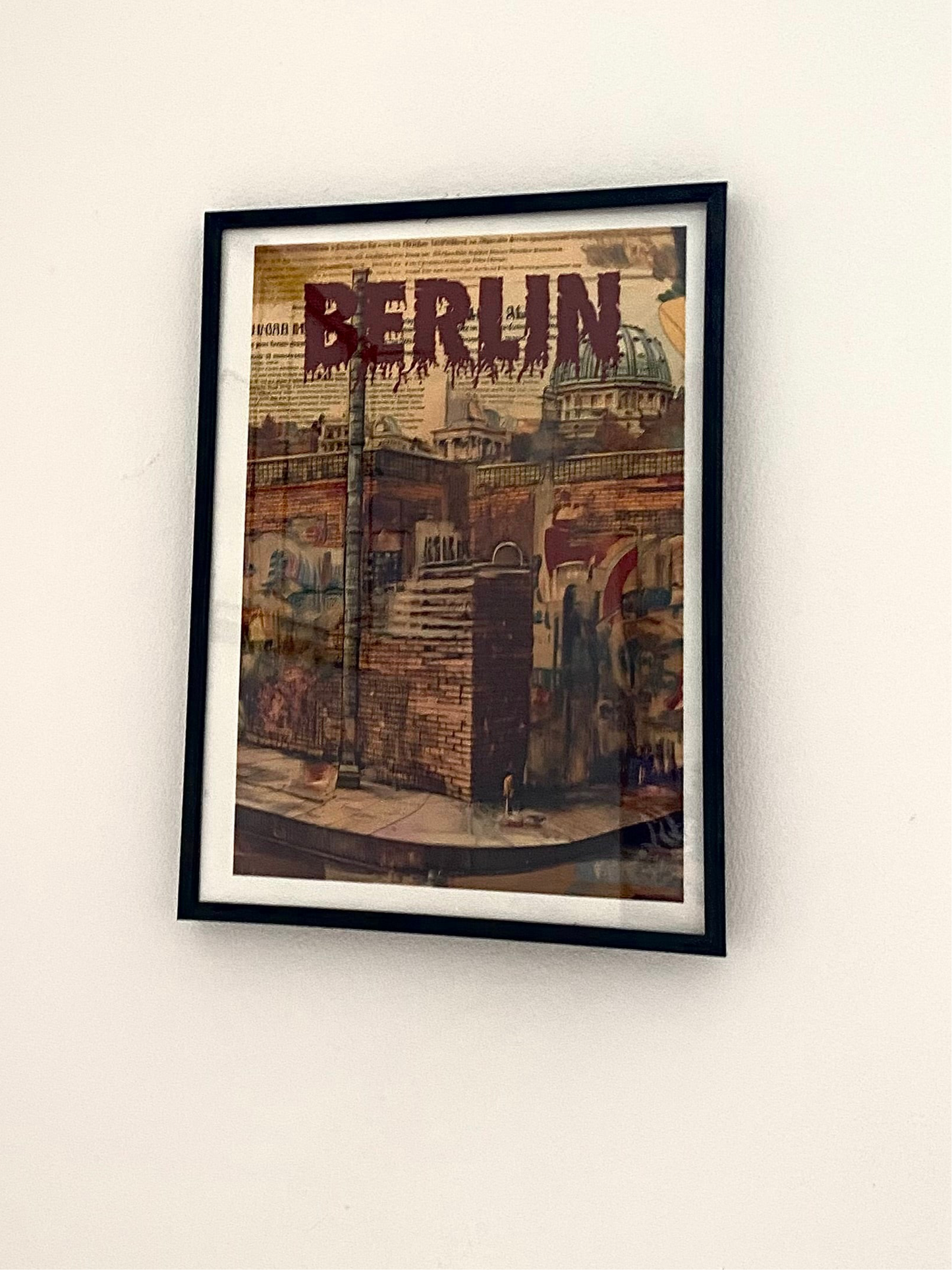 Berlin I