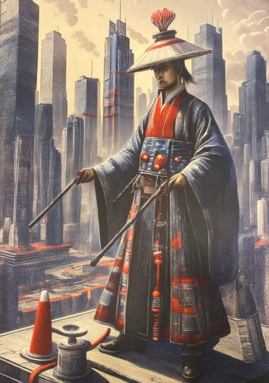 Oriente Orienta