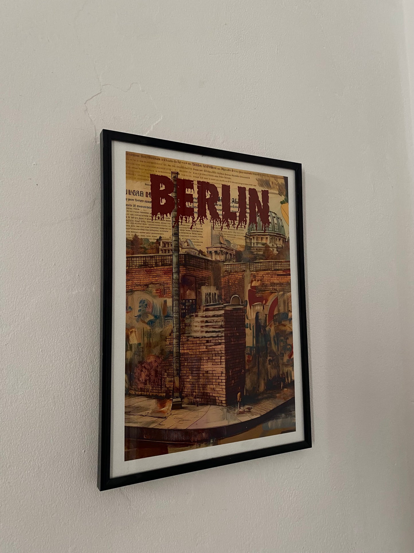 Berlin I