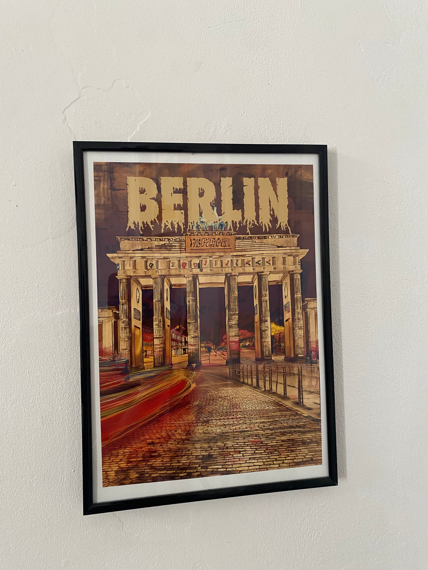 Berlin III