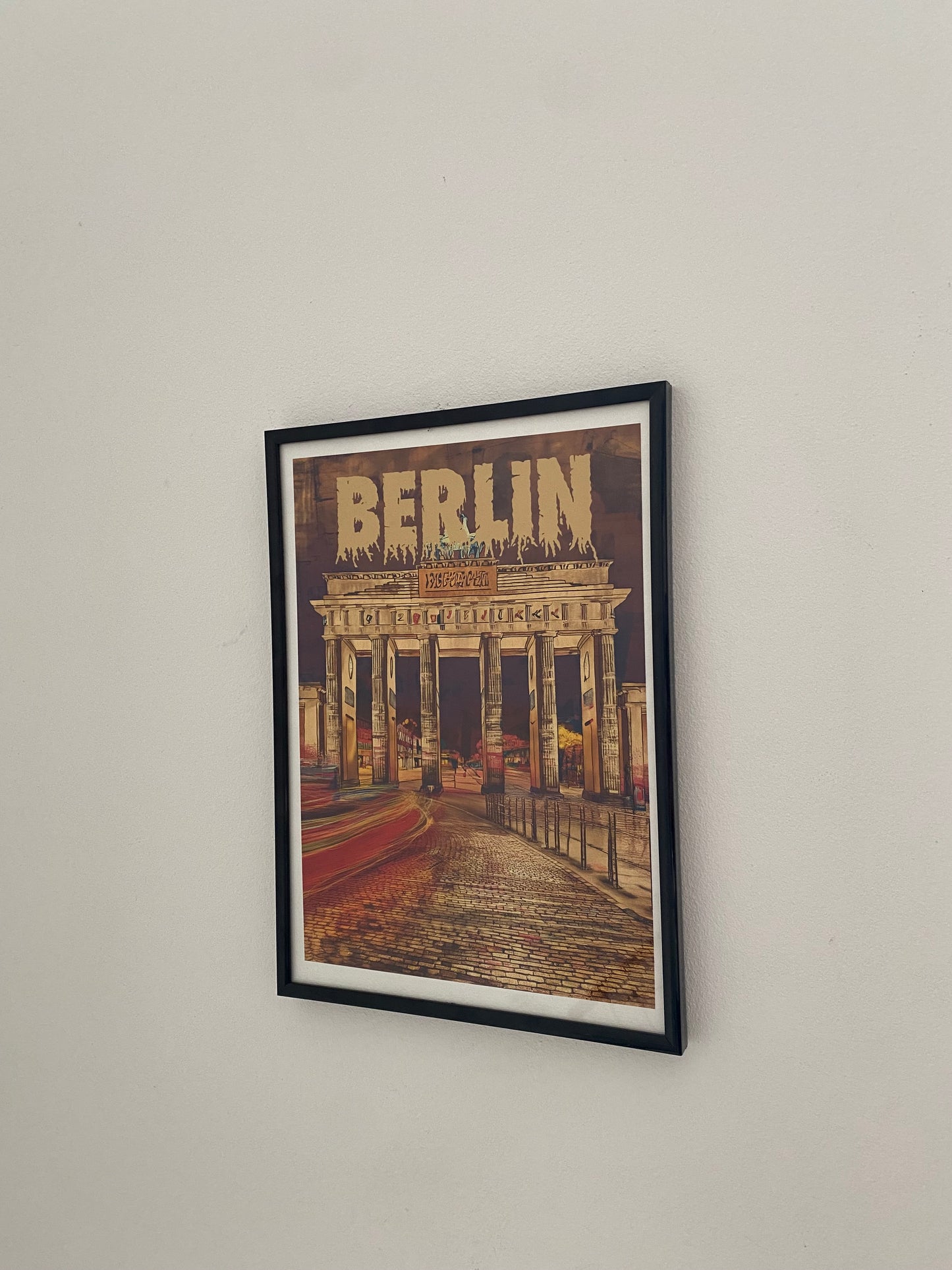 Berlin III