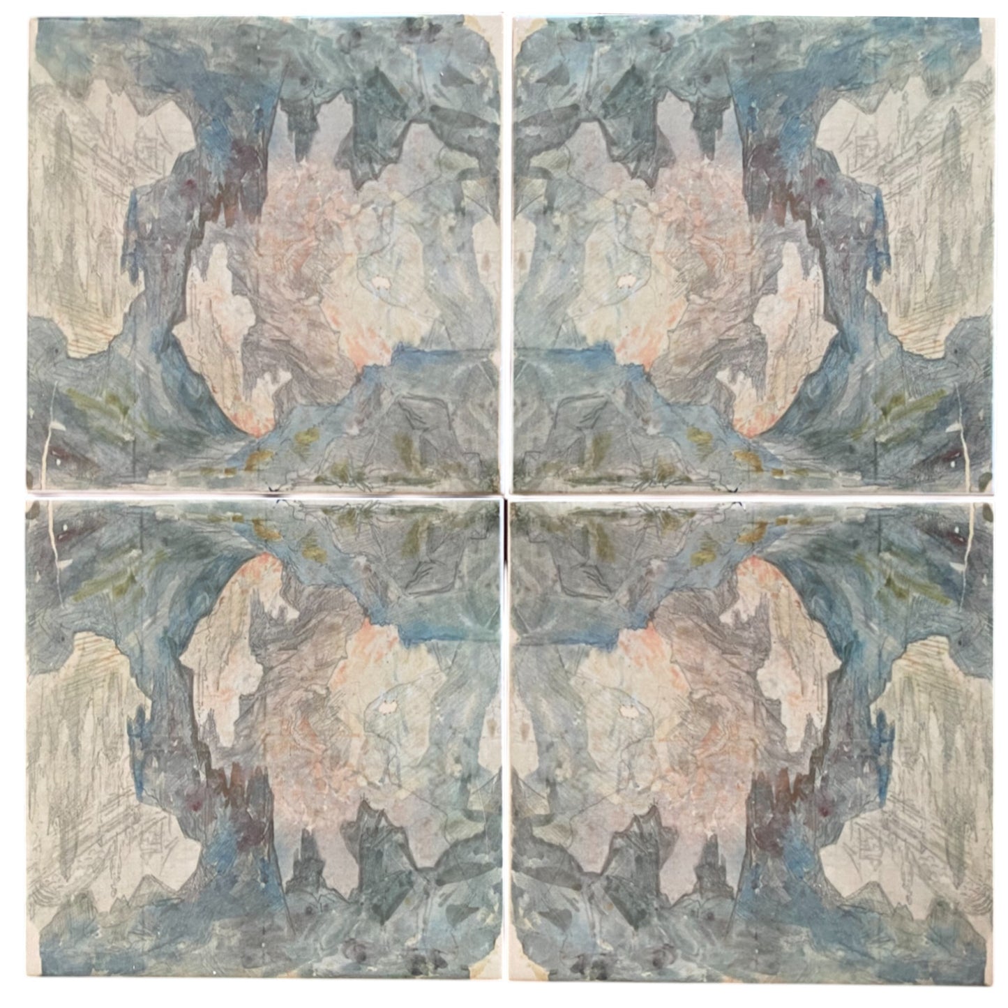 Tile