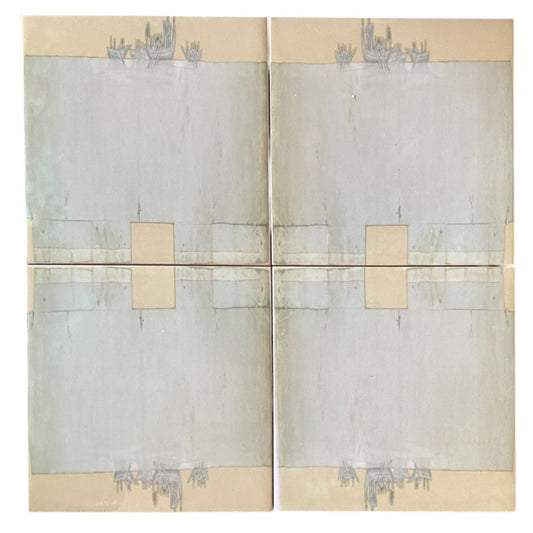 Art Tile