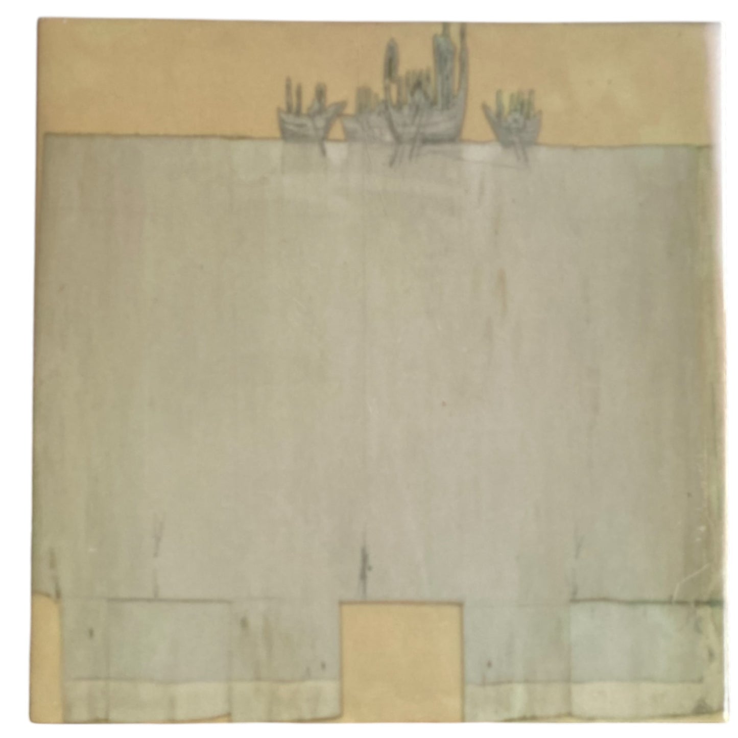 Art Tile