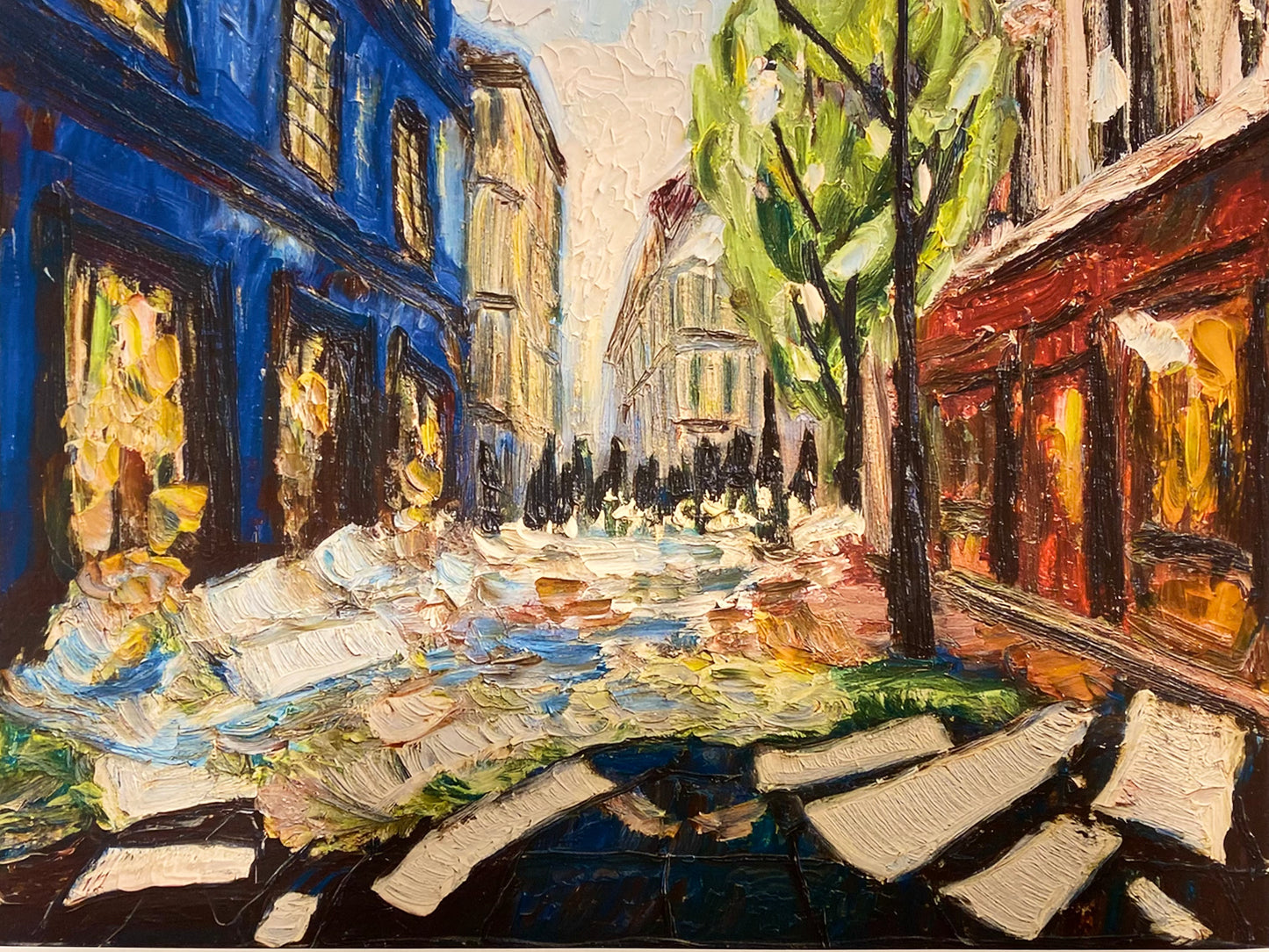Paris