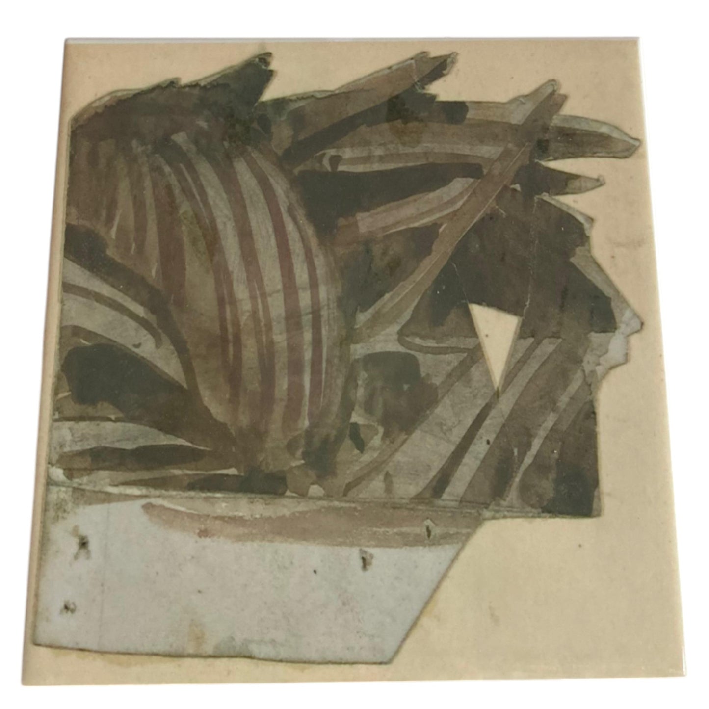 Art Tile Set