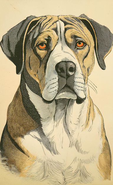 Boerboel